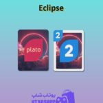اوچو-Eclipse