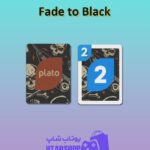 اوچو-Fade to Black