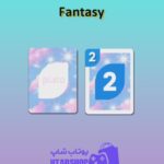 اوچو-Fantasy