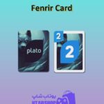 اوچو-Fenrir Card