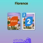 اوچو-Florence