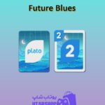 اوچو-Future Blues