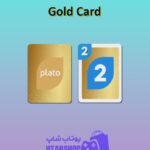 اوچو-Gold Card