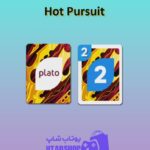 اوچو-Hot Pursuit