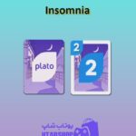 اوچو-Insomnia