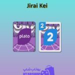 اوچو-Jirai Kei