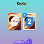 اوچو-Kepler