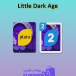 اوچو-Little Dark Age