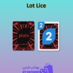 اوچو-Lot Lice