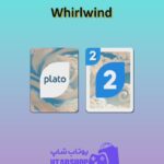 اوچو-Whirlwind