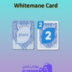 اوچو-Whitemane Card