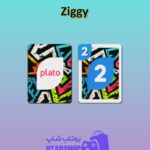 اوچو-Ziggy