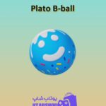 بسکتبال-Plato B-ball