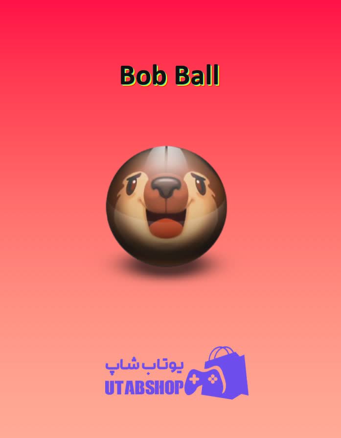 بولینگ-Bob Ball