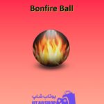 بولینگ-Bonfire Ball