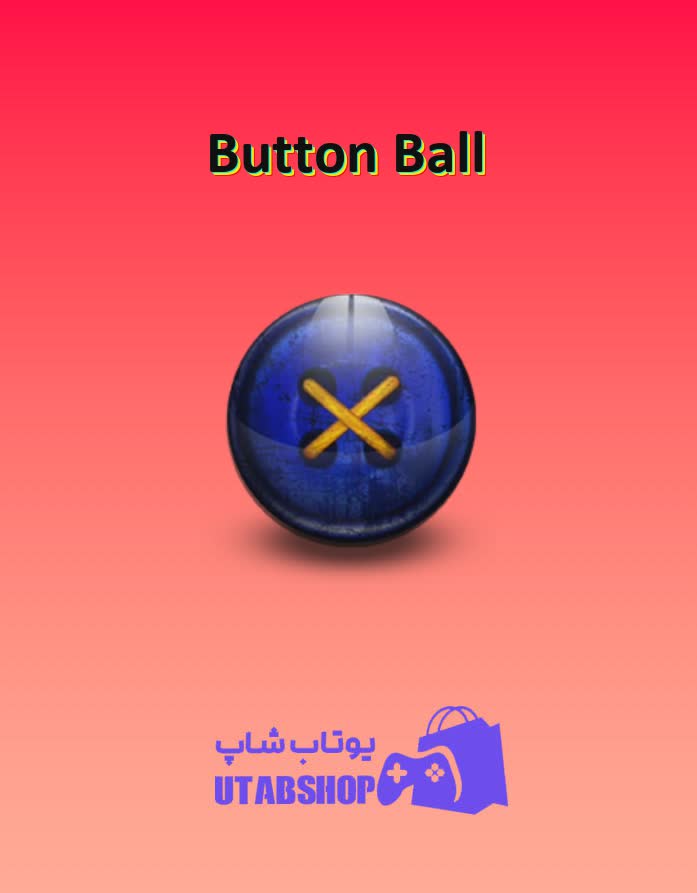 بولینگ-Button Ball