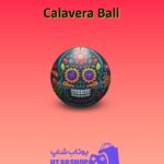 بولینگ-Calavera Ball