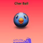 بولینگ-Cher Ball