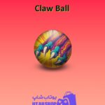 بولینگ-Claw Ball