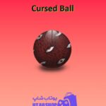 بولینگ-Cursed Ball