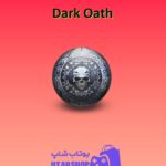 بولینگ-Dark Oath