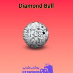 بولینگ-Diamond Ball