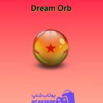 بولینگ-Dream Orb