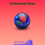 بولینگ-Enchanted Rose