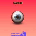 بولینگ-Eyeball
