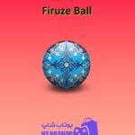بولینگ-Firuze Ball