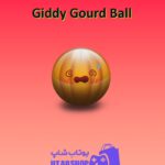 بولینگ-Giddy Gourd Ball