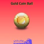 بولینگ-Gold Coin Ball