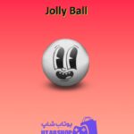 بولینگ-Jolly Ball