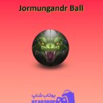 بولینگ-Jormungandr Ball