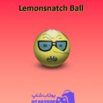 بولینگ-Lemonsnatch Ball