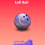بولینگ-Lofi-Ball
