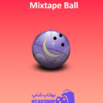 بولینگ-Mixtape-Ball