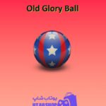 بولینگ-Old Glory Ball