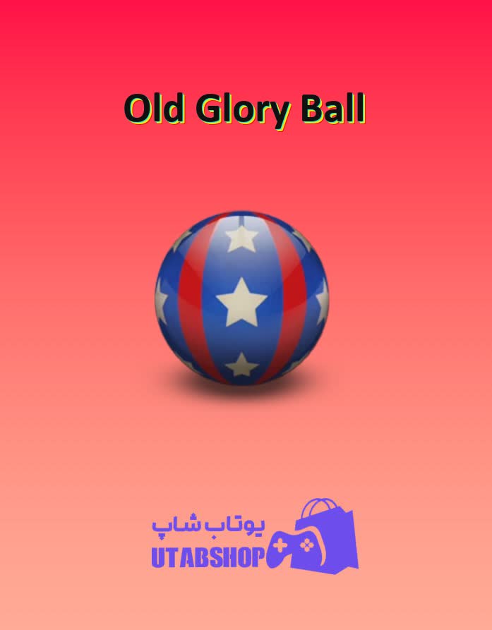 بولینگ-Old Glory Ball