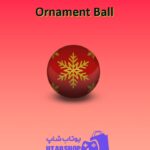 بولینگ-Ornament Ball