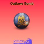 بولینگ-Outlaw's Bomb