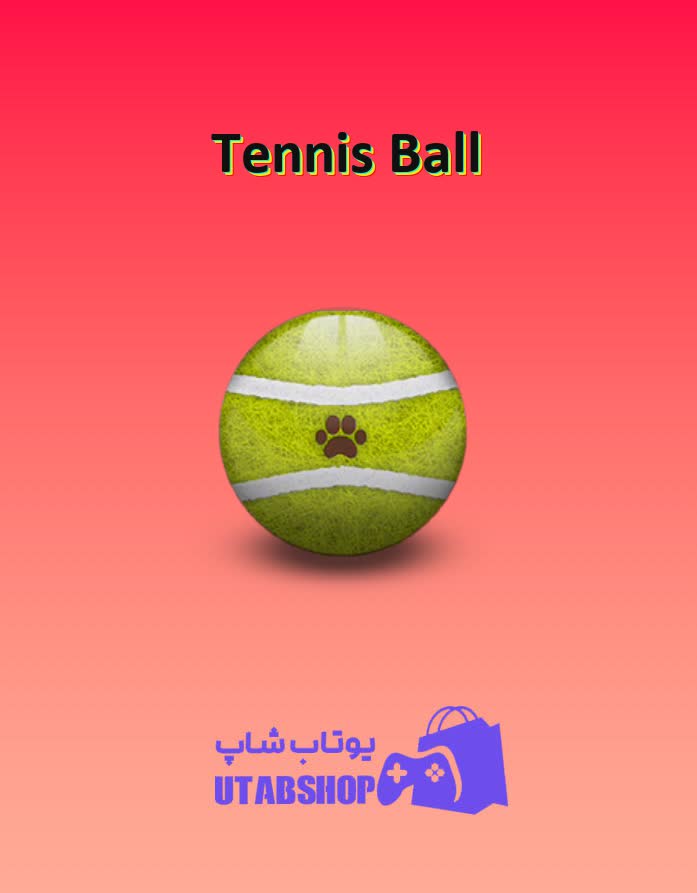 بولینگ-Tennis Ball