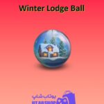 بولینگ-Winter Lodge Ball