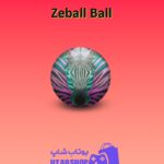 بولینگ-Zeball Ball