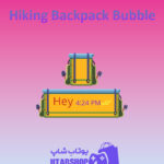 تم-چت-Hiking-Backpack-Bubble