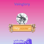 تم-چت-Vainglory