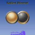 توکن-Radiant Shimmer