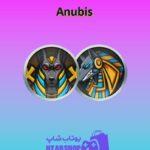 تیم-فوتبال-Anubis