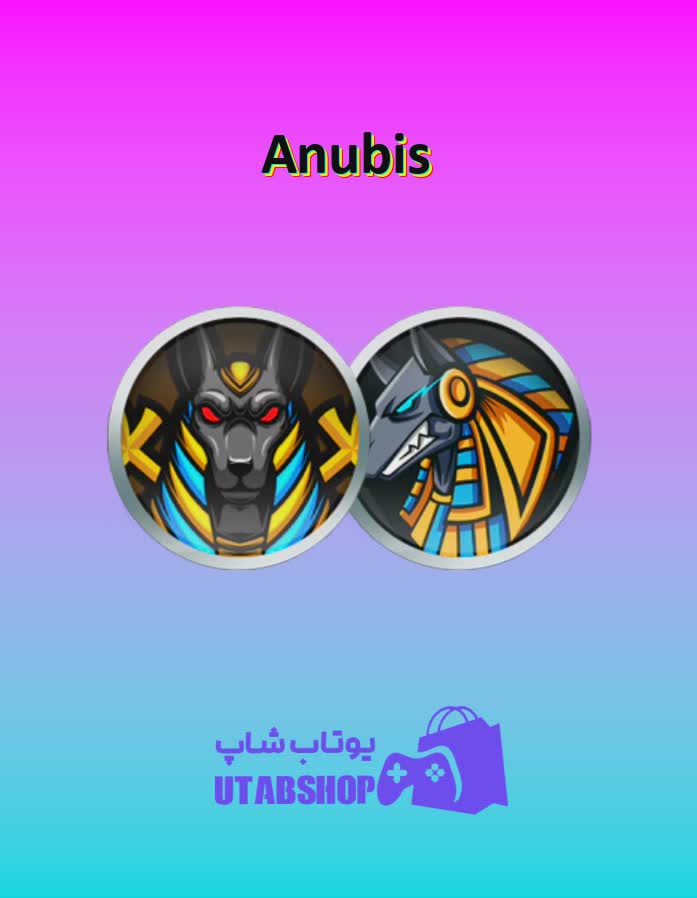 تیم-فوتبال-Anubis