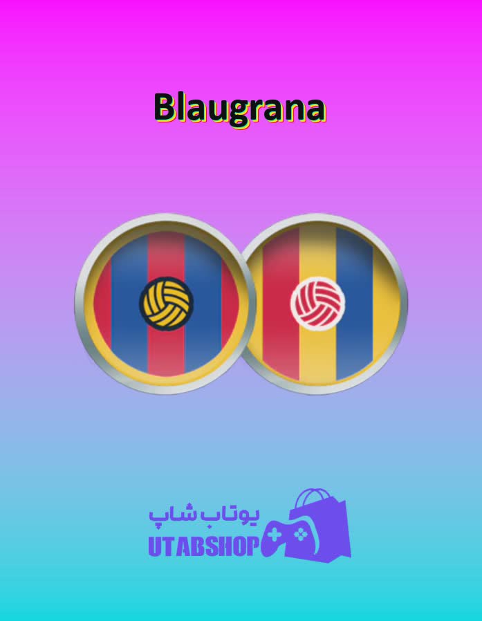 تیم-فوتبال-Blaugrana